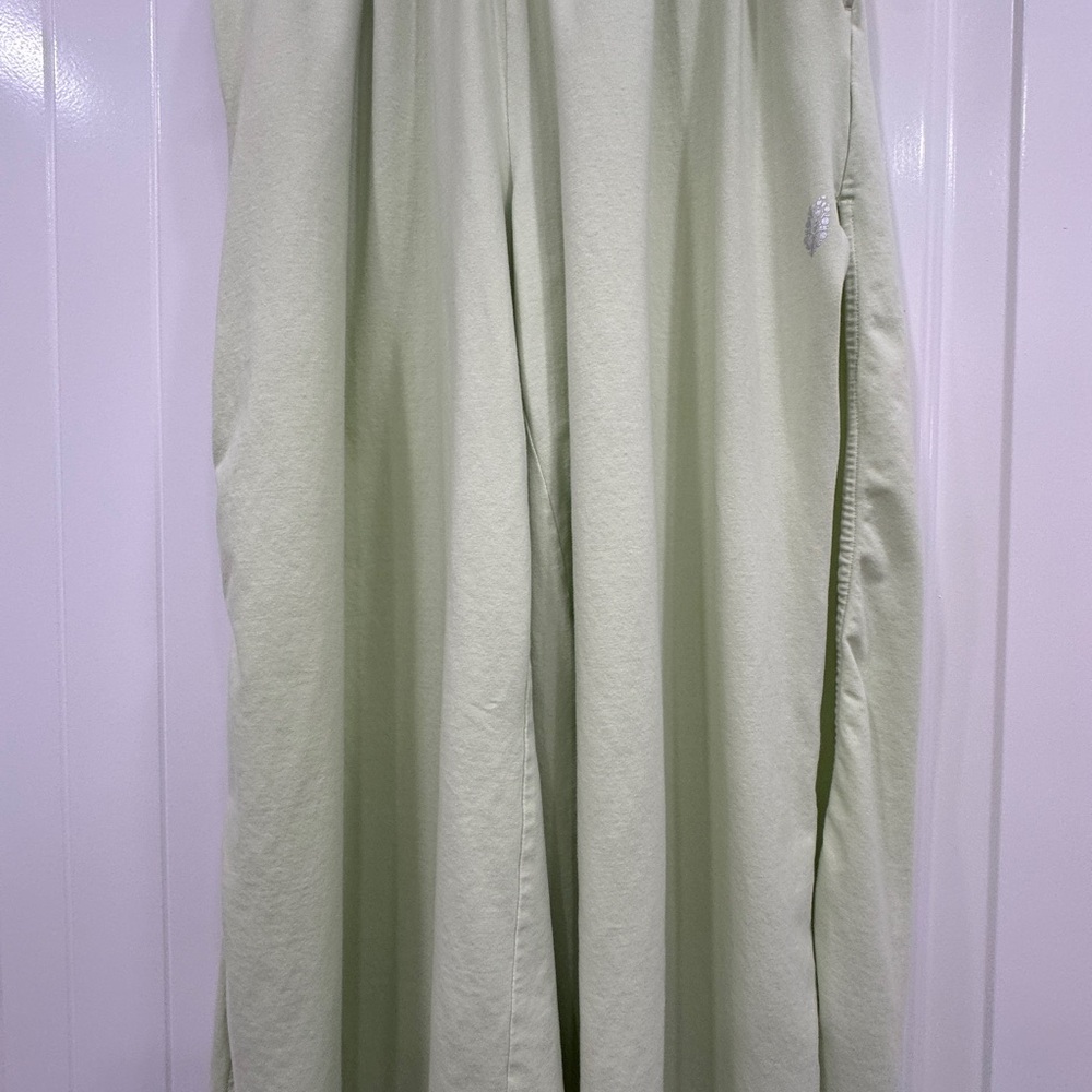 FP MOVEMENT HOT SHOT SLIT PANTS - Picture 8 of 8